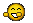*freu*
