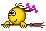 *hexhex*
