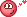 <3