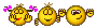 *partymach*