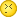 >.<