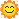 *sonnig*