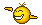 *tanz*