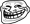 *troll*