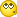 *pfeif*